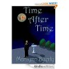 Time After Time - Marilynn Byerly