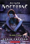 Blood Ties - Kevin Emerson