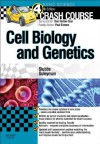 Crash Course: Cell Biology and Genetics - Mathew Stubbs, Narin Suleyman, Daniel Horton-Szar