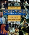 Comprehensive Pictorial and Statistical Record of the 1994 Movie Season, Vol. 46 - John Willis, Barry Monush