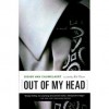 Out of My Head - Didier van Cauwelaert