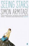 Seeing Stars - Simon Armitage