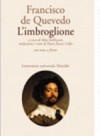 L'imbroglione - Francisco de Quevedo