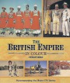 The British Empire in Colour - Stewart Binns