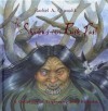 The Shadows that Rush Past: A Collection of Frightening Inuit Folktales - Rachel A. Qitsualik, Emily Fiegenschuh, Larry MacDougall