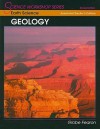 Science Workshop Series 2000c: Earth Science and Geology - Seymour Rosen