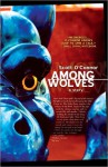 Among Wolves - Scott O'Connor