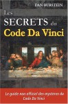 Les Secrets Du "Code Da Vinci" - Dan Burstein