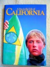 A Day in the Life of California - Rick Smolan