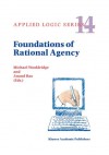 Foundations of Rational Agency - M. Wooldridge, A. Rao