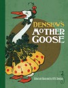 Denslow's Mother Goose - W.W. Denslow