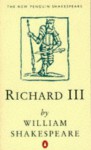 Richard III - E.A.J. Honigmann, William Shakespeare