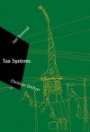 Tax Systems - Joel Slemrod