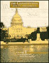 The Constitution And Its Amendments - Roger K. Newman