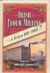 Travelling Ireland: J.M. Synge, Essays, 1898-1908 - Nicholas Grene