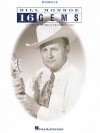 Bill Monroe - 16 Gems - Bill Monroe, Butch Baldassari, Rob Haines, Jeffrey Story