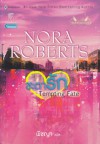 ชะตารัก / Tempting Fate (แมคเกรเกอร์, #2) - พิชญา, นอร่า โรเบิร์ตส์, Nora Roberts