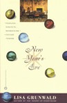 New Year's Eve - Lisa Grunwald