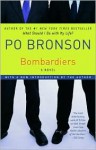 Bombardiers - Po Bronson