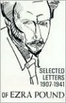 Selected Letters, 1907-1941 - Ezra Pound, D.D. Paige