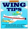 Wing Tips - Allen Klein