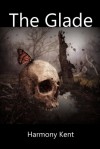 The Glade - Harmony Kent