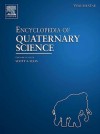 Encyclopedia of Quaternary Science, Four-Volume Set - S A Elias