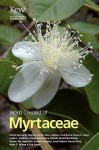 World Checklist of Myrtaceae - Rafael Govaerts, Eve Lucas