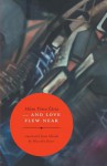 ... and Love Flew Near - Milan Vinco Casta, Kelly Greer, Marcela Greer