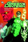 Green Lantern Vol. 6: Secret Origin - Geoff Johns, Ivan Reis, Oclair Albert