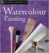 Teach Yourself Watercolour Painting, New Edition - Robin Capon