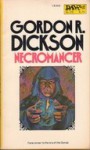 Necromancer - Gordon R. Dickson, Unknown