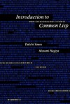 Introduction to Common LISP - T. Yuasa