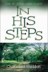 In His Steps - Charles M. Sheldon