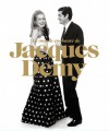 Le monde enchanté de Jacques Demy - Agnes Varda, Guillaume Boulange, Matthiew Orlean, Stéphane Lerouge, Rosalie Varda Demy, Dominique Sanda, Serge Toubiana, Olivia Rosenthal, Jean Baptiste Thoret, Jean Marc Lalanne, Josephine Jibokji Frizon