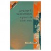 Language and World Creation in Poems and Other Texts - Elena Semino