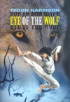 Eye of the Wolf - Troon Harrison