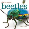 Beetles - Valerie Bodden