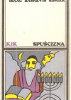 Spuścizna - Isaac Bashevis Singer