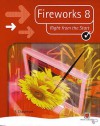 Fireworks 8: Using Macromedia Studio 8 (Right From The Start): Using Macromedia Studio 8 (Right From The Start): Using Macromedia Studio 8 (Right From The Start) - Richard Chasemore