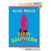 Blue Movie - Terry Southern