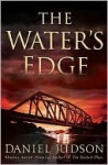 The Water's Edge - Daniel Judson