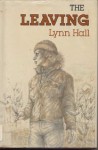 The Leaving - Lynn Hall