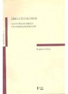 Lírica e lugar-comum: alguns temas de Horácio e sua presença em português - Francisco Achcar