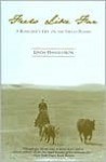 Feels Like Far: A Rancher's Life on the Great Plains - Linda Hasselstrom