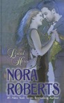 Local Hero - Nora Roberts