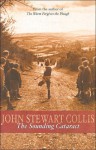 The Sounding Cataract - John Stewart Collis
