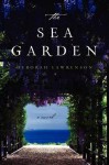 The Sea Garden - Deborah Lawrenson