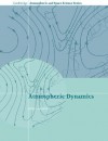 Atmospheric Dynamics - John Green, John Theodore Houghton, Alexander J. Dessler