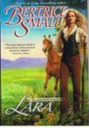 Lara (World of Hetar #1) - Bertrice Small